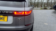 Land Rover Range Rover Velar 2.0 D240 R-Dynamic HSE 5dr Auto Diesel Estate